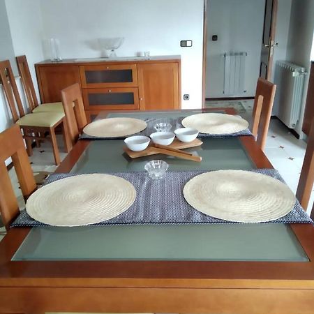 Carvide Your Home Eco & Natur מראה חיצוני תמונה