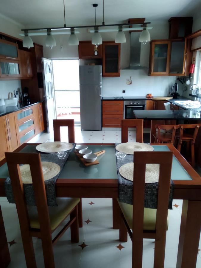 Carvide Your Home Eco & Natur מראה חיצוני תמונה